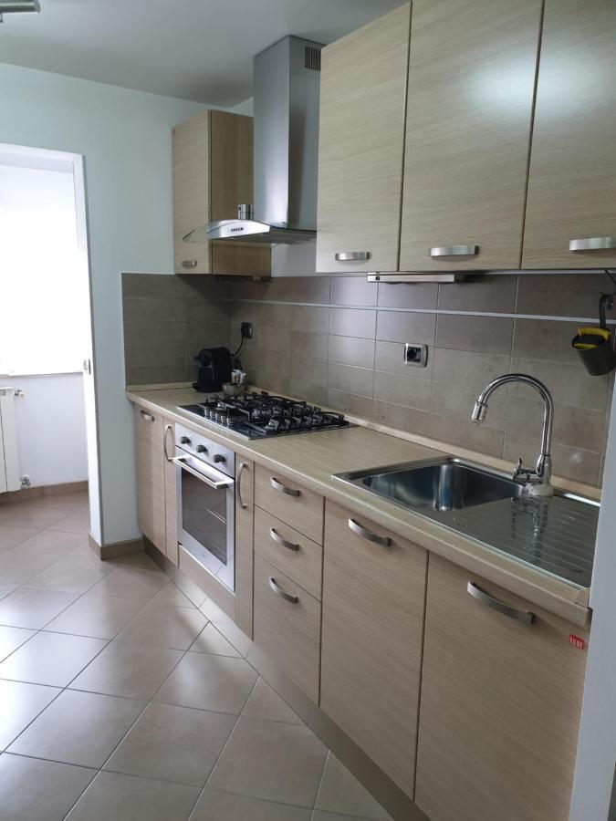 Modern Apartament Făgăraş Zewnętrze zdjęcie
